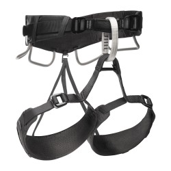 Black Diamond<br>Momentum 4S Harness